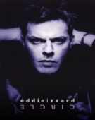 poster_eddie-izzard-circle_tt0342317.jpg Free Download