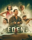 poster_eden_tt23149780.jpg Free Download