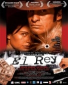 poster_el rey_tt0263939.jpg Free Download
