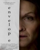 poster_envelope_tt2174736.jpg Free Download