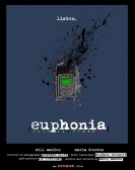 poster_euphonia_tt2369754.jpg Free Download