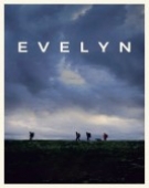 poster_evelyn_tt8793990.jpg Free Download
