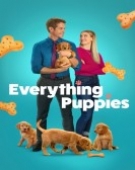 poster_everything-puppies_tt32026408.jpg Free Download