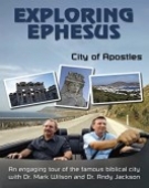 poster_exploring-ephesus_tt3901960.jpg Free Download