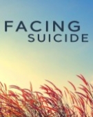 poster_facing-suicide_tt22984226.jpg Free Download