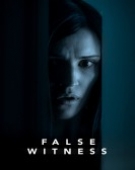 poster_false-witness_tt6648932.jpg Free Download