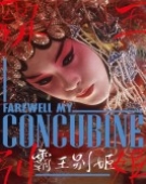 poster_farewell-my-concubine_tt0106332.jpg Free Download