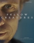 poster_fellow-creatures_tt12731328.jpg Free Download