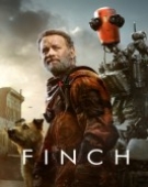 poster_finch_tt3420504.jpg Free Download