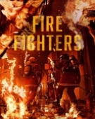 poster_firefighters_tt32628369.jpg Free Download