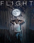 poster_flight_tt9719544.jpg Free Download