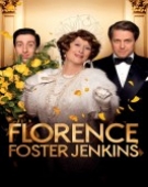 poster_florence-foster-jenkins_tt4136084.jpg Free Download