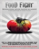 poster_food fight_tt1193092.jpg Free Download