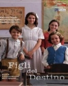 poster_forbidden-school_tt9590916.jpg Free Download