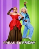 poster_freakier-friday_tt31956415.jpg Free Download