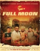 poster_full-moon_tt35822408.jpg Free Download