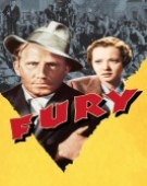 poster_fury_tt0027652.jpg Free Download