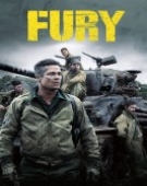 poster_fury_tt2713180.jpg Free Download