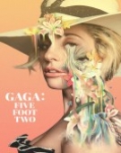 poster_gaga-five-foot-two_tt7291268.jpg Free Download