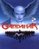 poster_gandahar_tt0095525.jpg Free Download