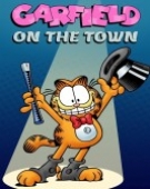 poster_garfield-on-the-town_tt0295274.jpg Free Download