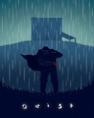 poster_geist_tt5143626.jpg Free Download