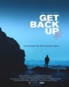 poster_get-back-up_tt4134712.jpg Free Download