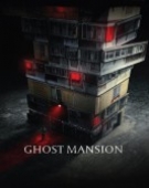 poster_ghost-mansion_tt14895216.jpg Free Download