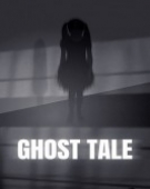 poster_ghost-tale_tt6423112.jpg Free Download