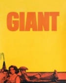 poster_giant_tt0049261.jpg Free Download