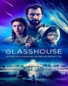poster_glasshouse_tt13724054.jpg Free Download