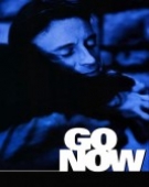 poster_go-now_tt0113184.jpg Free Download