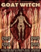 poster_goat-witch_tt3916828.jpg Free Download