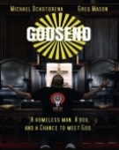 poster_godsend_tt13699300.jpg Free Download
