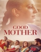 poster_good-mother_tt13006574.jpg Free Download