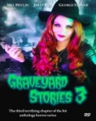 poster_graveyard-stories-3_tt30784590.jpg Free Download
