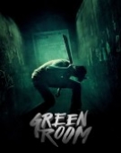 poster_green-room_tt4062536.jpg Free Download