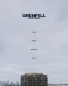 poster_grenfell-uncovered_tt37024060.jpg Free Download