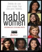 poster_habla-women_tt2816204.jpg Free Download