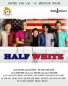 poster_half-white_tt6902000.jpg Free Download
