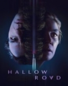 poster_hallow-road_tt19403516.jpg Free Download