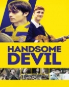 poster_handsome-devil_tt5016946.jpg Free Download