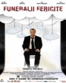 poster_happy-funerals_tt2851296.jpg Free Download