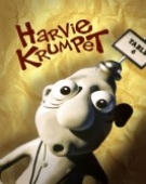 poster_harvie-krumpet_tt0382734.jpg Free Download