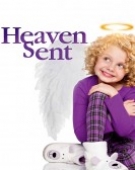 poster_heaven-sent_tt3920060.jpg Free Download
