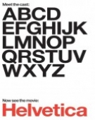 poster_helvetica_tt0847817.jpg Free Download