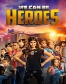 poster_heroes_tt10600398.jpg Free Download