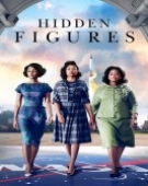 poster_hidden-figures_tt4846340.jpg Free Download