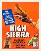 poster_high-sierra_tt0033717.jpg Free Download