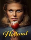 poster_holland_tt3045628.jpg Free Download